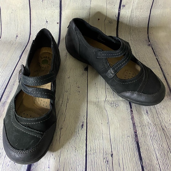 earth origins rory mary jane shoes